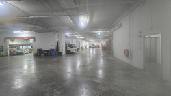 Proxima@Gambas (D27), Factory #604334861